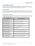 Предварительный просмотр 116 страницы Agilent Technologies N8900 series Operating Manual