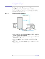 Preview for 14 page of Agilent Technologies N9010A Manual