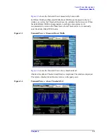 Preview for 19 page of Agilent Technologies N9010A Manual