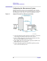 Preview for 22 page of Agilent Technologies N9010A Manual