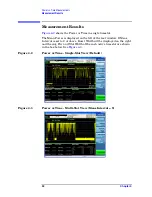 Preview for 34 page of Agilent Technologies N9010A Manual