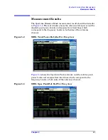 Preview for 41 page of Agilent Technologies N9010A Manual