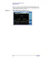 Preview for 42 page of Agilent Technologies N9010A Manual