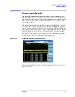 Preview for 49 page of Agilent Technologies N9010A Manual