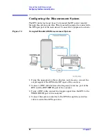 Preview for 52 page of Agilent Technologies N9010A Manual