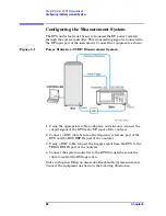 Preview for 58 page of Agilent Technologies N9010A Manual