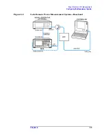 Preview for 59 page of Agilent Technologies N9010A Manual