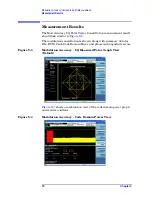 Preview for 70 page of Agilent Technologies N9010A Manual