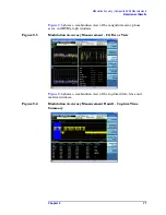 Preview for 71 page of Agilent Technologies N9010A Manual