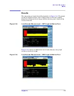 Preview for 79 page of Agilent Technologies N9010A Manual