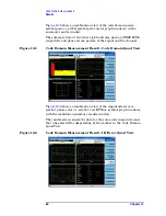 Preview for 80 page of Agilent Technologies N9010A Manual