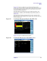 Preview for 81 page of Agilent Technologies N9010A Manual