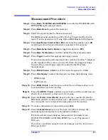 Preview for 87 page of Agilent Technologies N9010A Manual