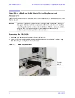 Предварительный просмотр 10 страницы Agilent Technologies N9010AK-REA Installation Manual