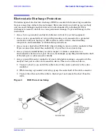 Предварительный просмотр 15 страницы Agilent Technologies N9010AK-REA Installation Manual