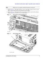 Preview for 7 page of Agilent Technologies N9039A Installation Notes