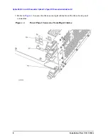 Предварительный просмотр 8 страницы Agilent Technologies N9039A Installation Notes