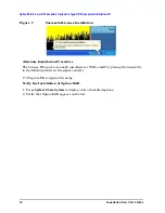 Preview for 12 page of Agilent Technologies N9039A Installation Notes