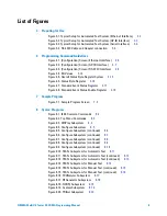 Предварительный просмотр 11 страницы Agilent Technologies N9360A Programming Manual