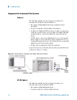 Предварительный просмотр 22 страницы Agilent Technologies N9360A Programming Manual