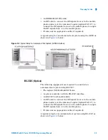 Предварительный просмотр 23 страницы Agilent Technologies N9360A Programming Manual