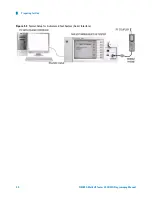 Предварительный просмотр 24 страницы Agilent Technologies N9360A Programming Manual