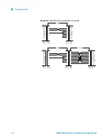 Предварительный просмотр 26 страницы Agilent Technologies N9360A Programming Manual