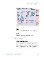 Предварительный просмотр 33 страницы Agilent Technologies N9360A Programming Manual