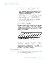 Предварительный просмотр 40 страницы Agilent Technologies N9360A Programming Manual