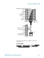 Предварительный просмотр 41 страницы Agilent Technologies N9360A Programming Manual