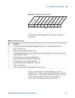 Предварительный просмотр 43 страницы Agilent Technologies N9360A Programming Manual