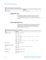 Предварительный просмотр 128 страницы Agilent Technologies N9360A Programming Manual