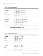 Предварительный просмотр 132 страницы Agilent Technologies N9360A Programming Manual