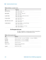 Предварительный просмотр 134 страницы Agilent Technologies N9360A Programming Manual