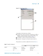 Предварительный просмотр 147 страницы Agilent Technologies N9360A Programming Manual