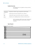 Предварительный просмотр 162 страницы Agilent Technologies N9360A Programming Manual