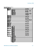 Предварительный просмотр 177 страницы Agilent Technologies N9360A Programming Manual