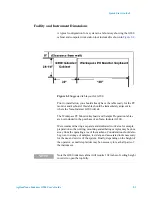 Preview for 22 page of Agilent Technologies Nano Indenter G200 User Manual