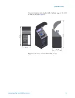 Preview for 23 page of Agilent Technologies Nano Indenter G200 User Manual