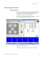 Preview for 25 page of Agilent Technologies Nano Indenter G200 User Manual