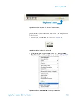 Preview for 40 page of Agilent Technologies Nano Indenter G200 User Manual