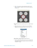 Preview for 41 page of Agilent Technologies Nano Indenter G200 User Manual