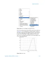 Preview for 65 page of Agilent Technologies Nano Indenter G200 User Manual