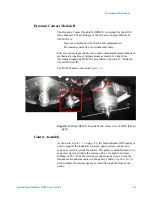 Preview for 76 page of Agilent Technologies Nano Indenter G200 User Manual