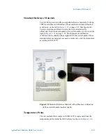 Preview for 90 page of Agilent Technologies Nano Indenter G200 User Manual