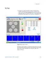 Preview for 94 page of Agilent Technologies Nano Indenter G200 User Manual