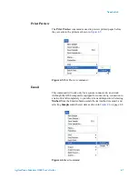 Preview for 99 page of Agilent Technologies Nano Indenter G200 User Manual