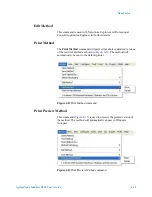 Preview for 104 page of Agilent Technologies Nano Indenter G200 User Manual