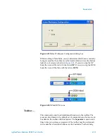 Preview for 114 page of Agilent Technologies Nano Indenter G200 User Manual