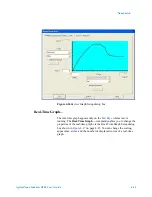 Preview for 116 page of Agilent Technologies Nano Indenter G200 User Manual